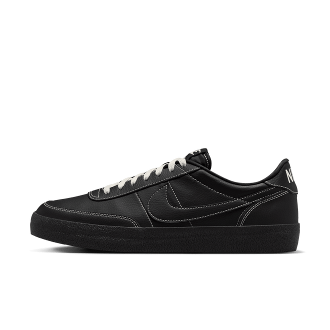 Nike Killshot 2 'Black Phantom' HJ7263 010