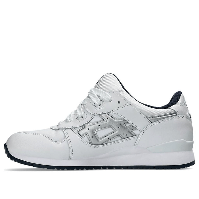 ASICS Beams x Gel-Lyte 3 1203A521-100