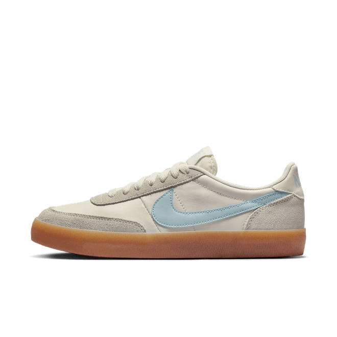 Nike Killshot 2 HM5885-133