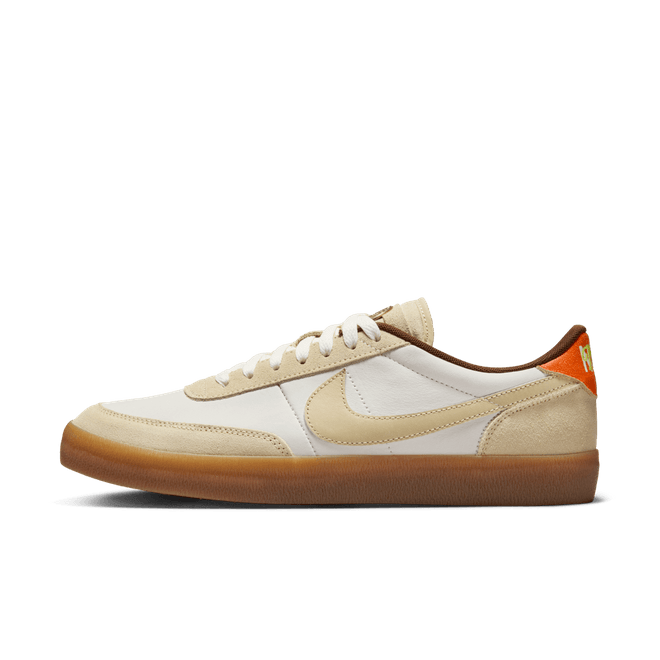 Nike Killshot 2 Leather HM3730-179