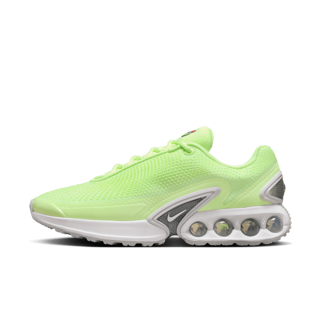 Nike Air Max DN SE 'Volt' HJ9636-701