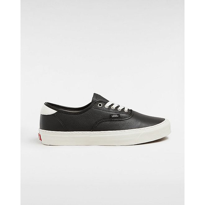 Vans Authentic Lux 