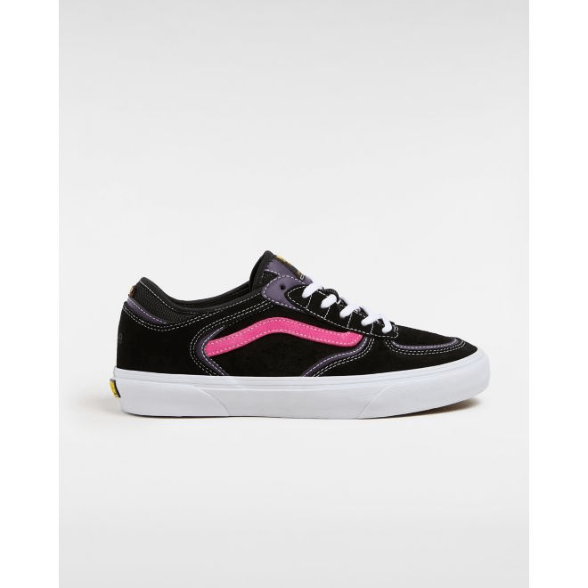 Vans Skate Rowley  VN0A2Z3OB9P