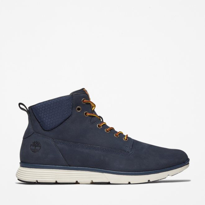 Timberland Killington Chukkaboot  TB0A1OEM019115W1