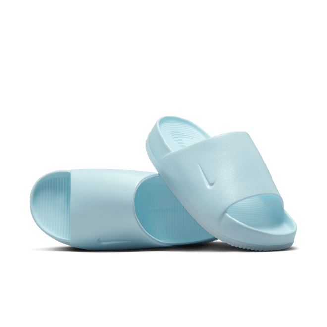 Nike WMNS CALM SLIDE SE wo FV5940-400