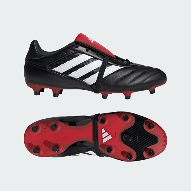 adidas Copa Gloro 2 Firm Ground