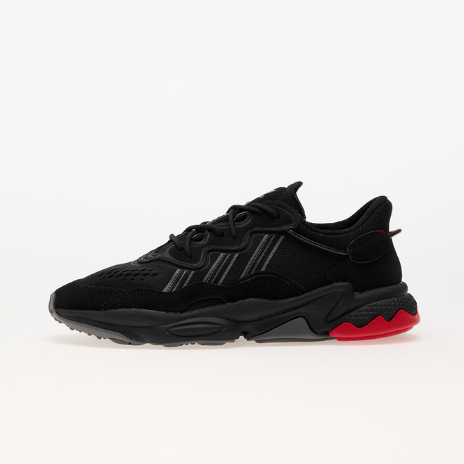 adidas Ozweego Core Black