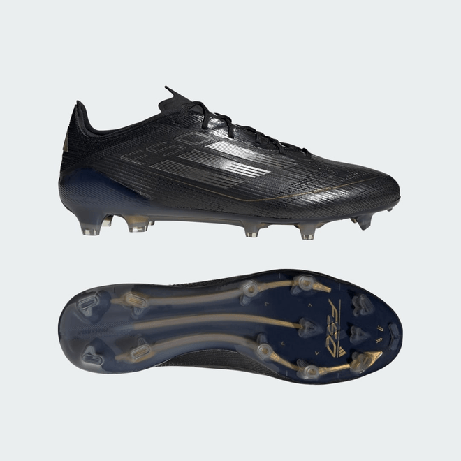 adidas Adizero F50 Elite FG 'Dark Spark Pack' 