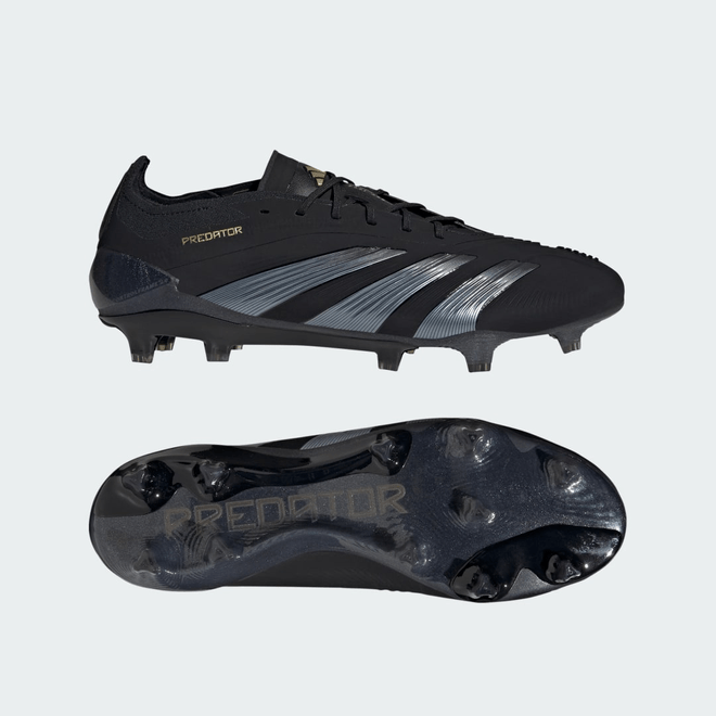 adidas Predator Elite FG 'Dark Spark Pack' 