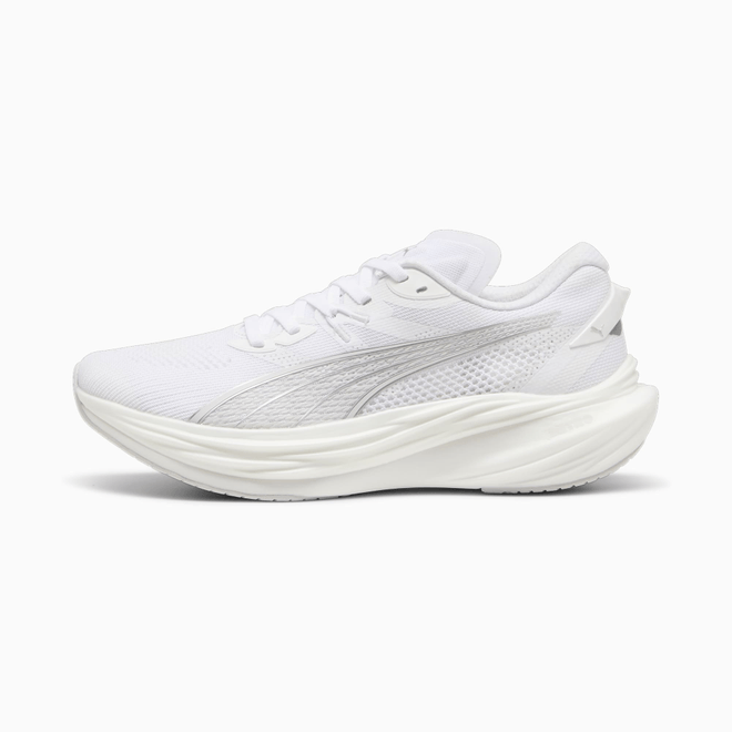 PUMA Deviate NITRO 3