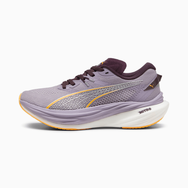 PUMA Deviate NITRO 3 309708-04