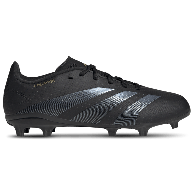 adidas  Predator League FG