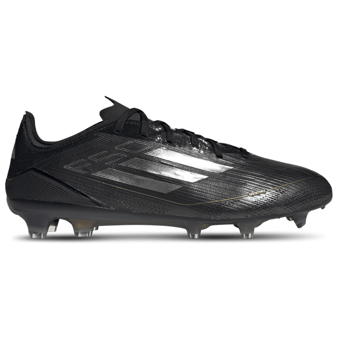 adidas  F50 Pro FG