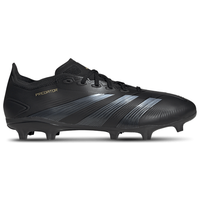 adidas  Predator League L FG