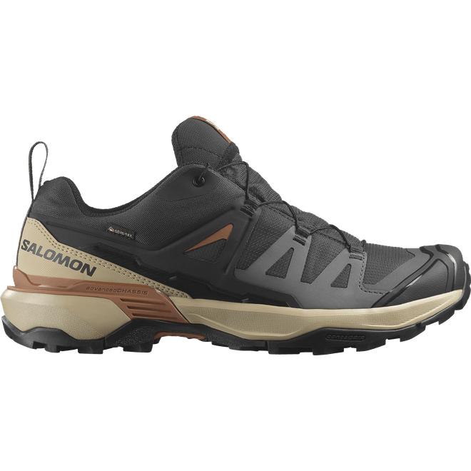 Salomon X Ultra 360 GTX L47687000