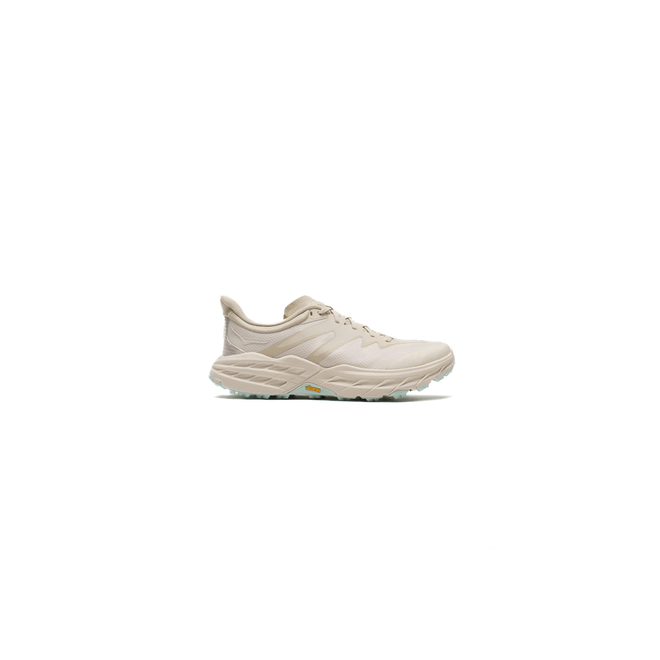 Hoka One One SPEEDGOAT 5 TS 1150917-OMLK