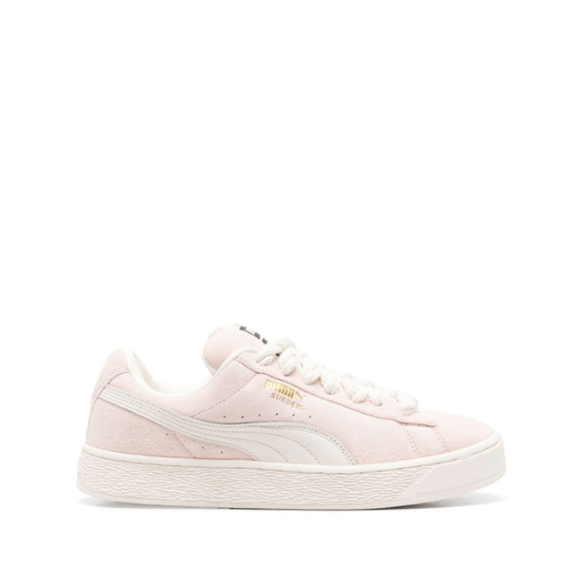 PUMA Suede XL 39870802