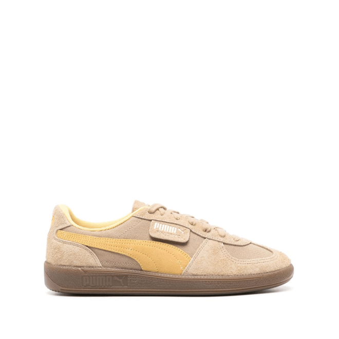 PUMA Palermo Vintage 'Prairie Tan' 39684108