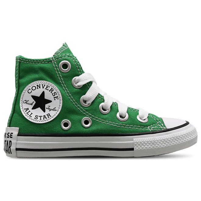 Converse Chuck Taylor All Star 