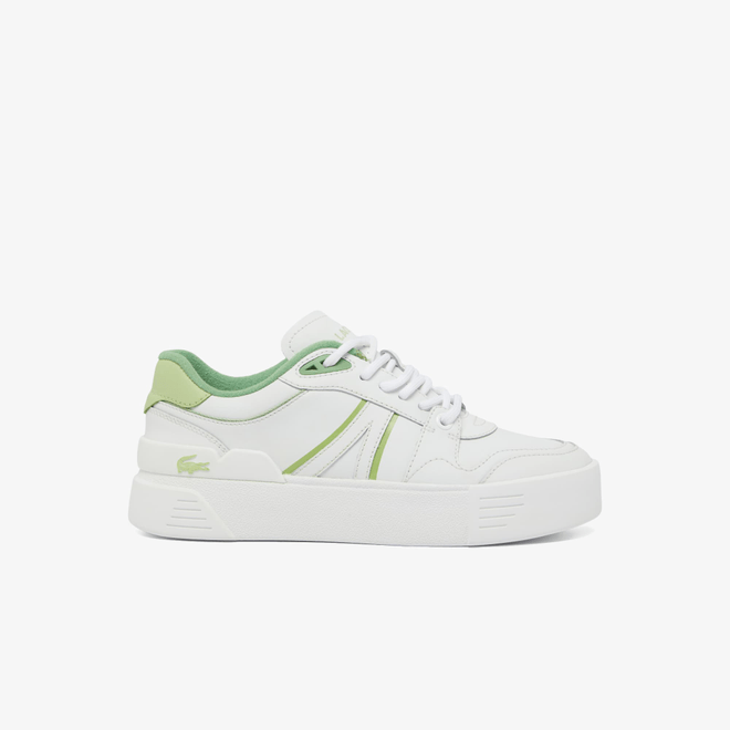 Lacoste L002 Damen-Sneaker EVO