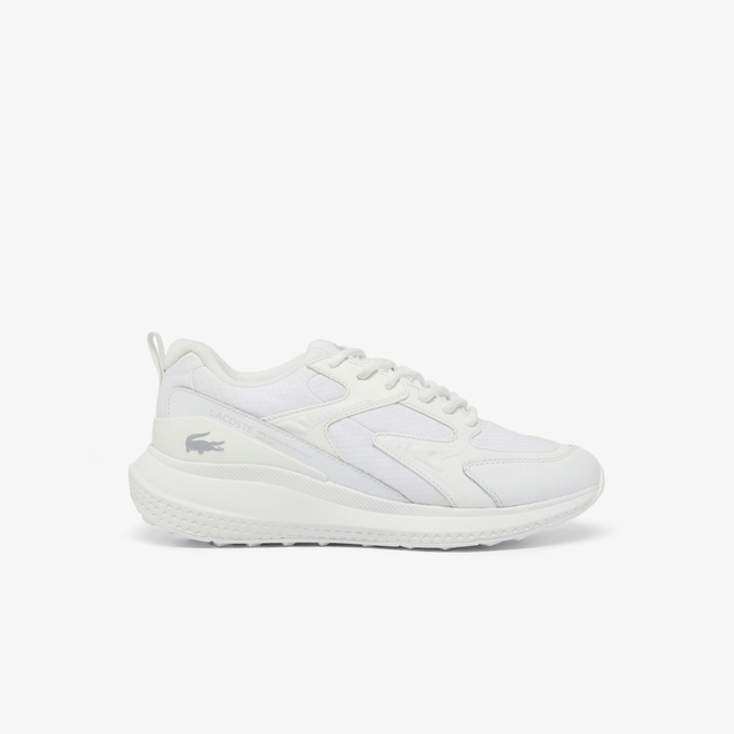 Lacoste Sneaker L003 EVO