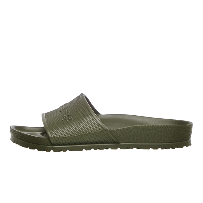 Birkenstock Barbados EVA 1028566