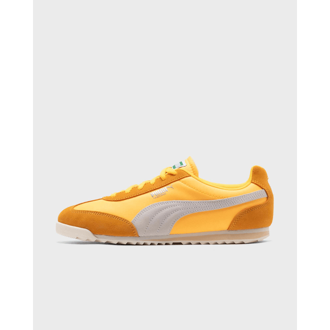 Puma Arizona Nylon