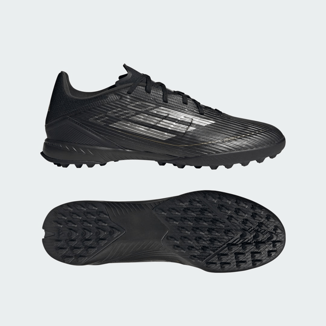 adidas Adizero F50 League TF 'Dark Spark Pack' 