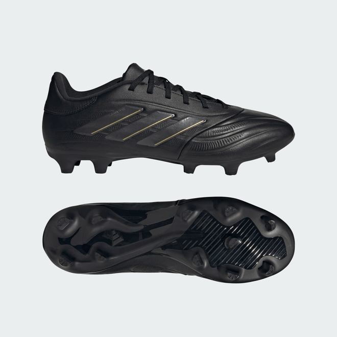 adidas Copa Pure 2 League FG 'Dark Spark Pack'  IG8717