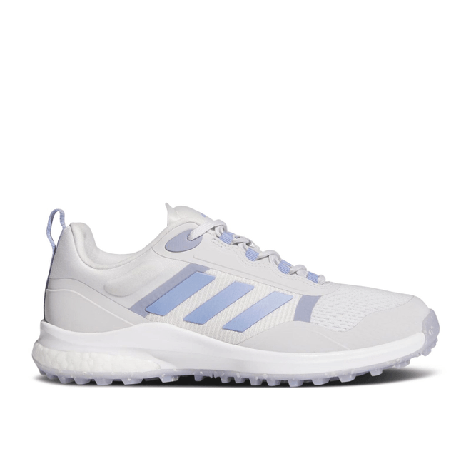 adidas Wmns Zoysia 'Dash Grey Blue Spark Metallic' 