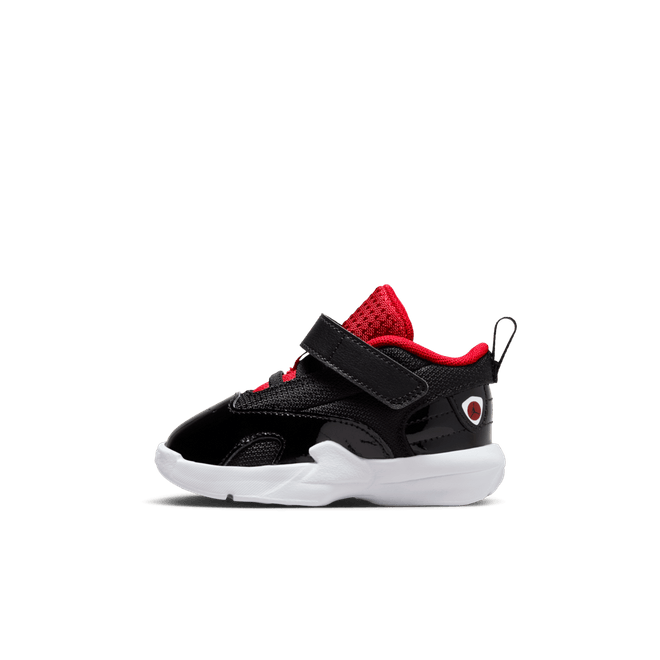 Jordan Max Aura 6 Baby/Toddler