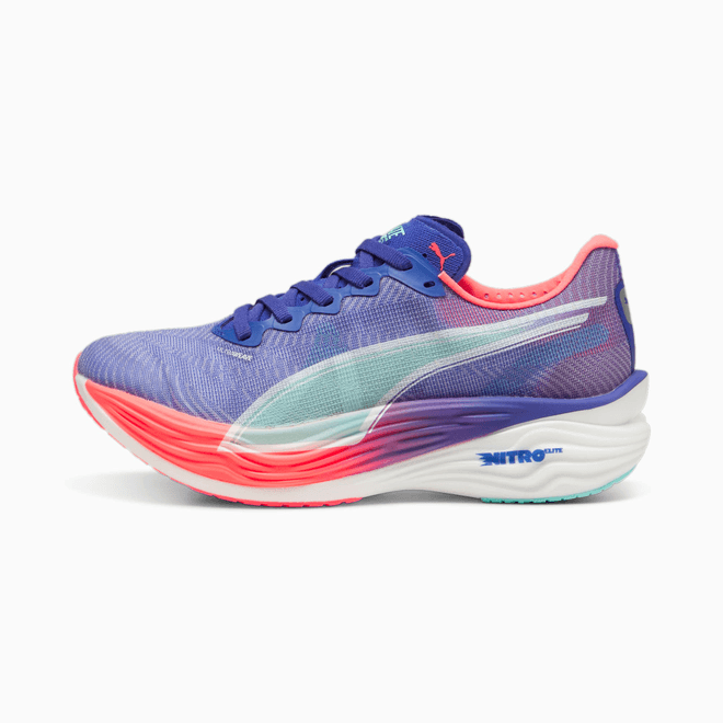 PUMA Deviate NITRO Elite 3 309810-03