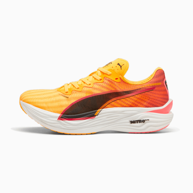 PUMA Deviate NITRO Elite 3