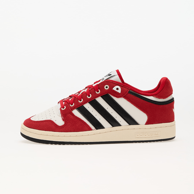 adidas Centennial Rm Better Scarlet