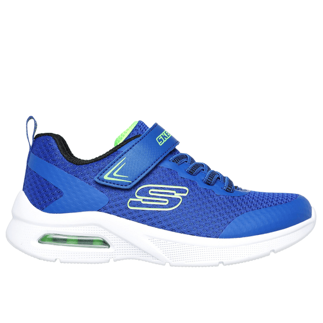 Skechers  Microspec Max 