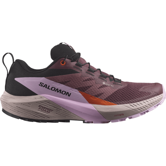 Salomon Sense Ride 5 L47592300