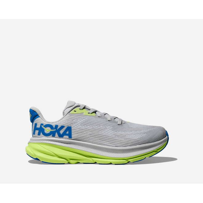 HOKA Clifton 9  Stardust