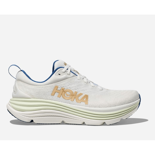 HOKA Gaviota 5  Frost 1127929-FTG