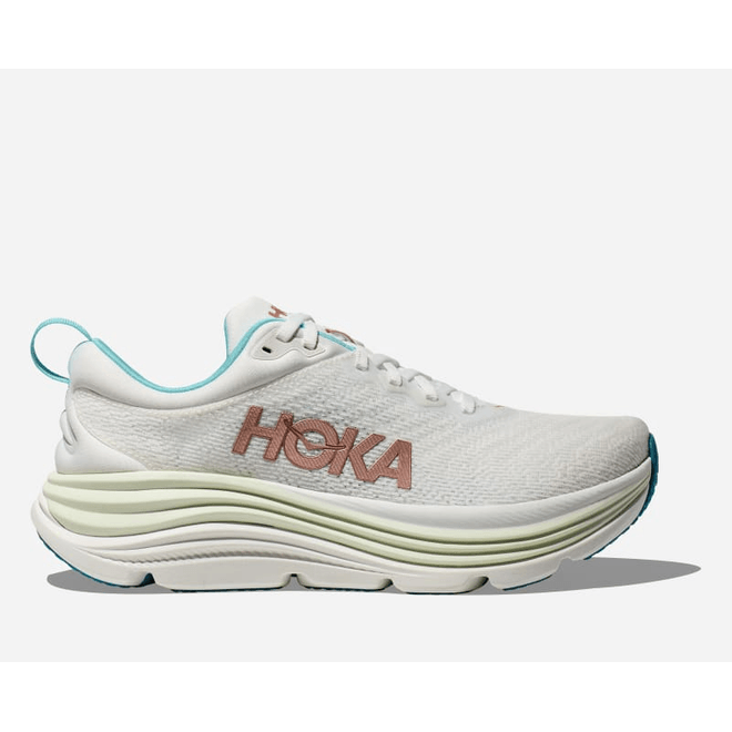 HOKA Gaviota 5  Frost 1134235-FTRS