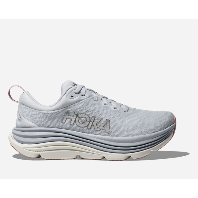 HOKA Gaviota 5  Sea Ice