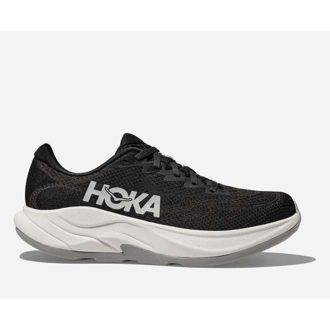 HOKA Rincon 4  Black