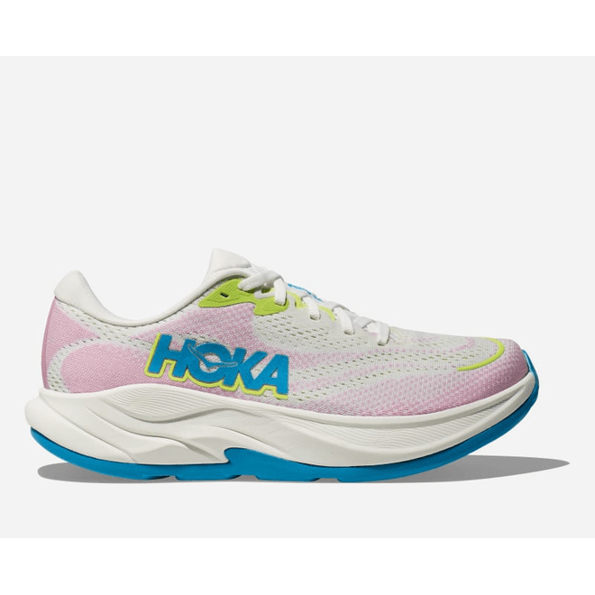 HOKA Rincon 4  Frost