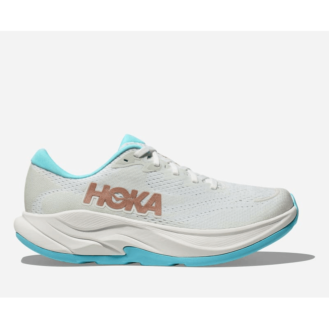 HOKA Rincon 4  Frost