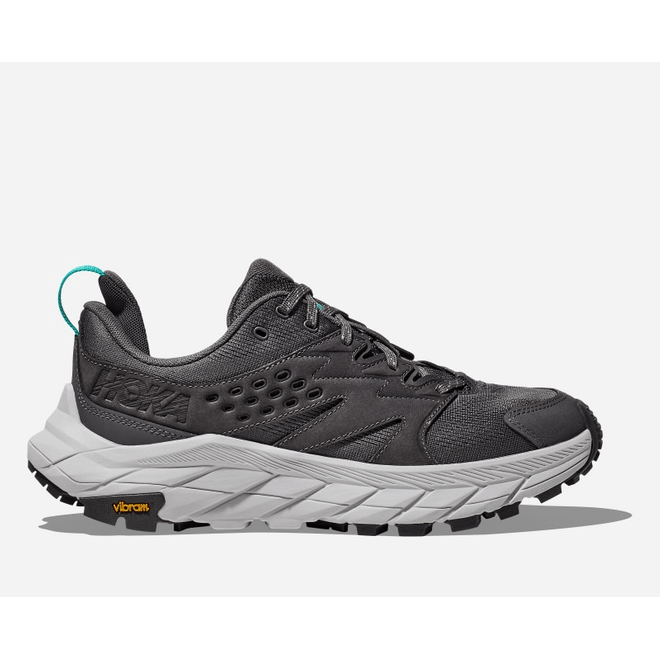 HOKA Anacapa Breeze Low  Galaxy