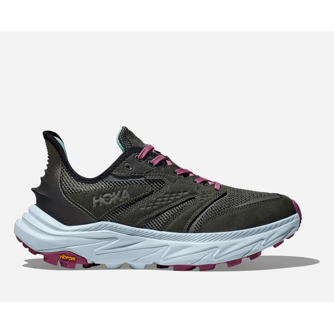 HOKA Anacapa 2 Freedom  Outer Orbit