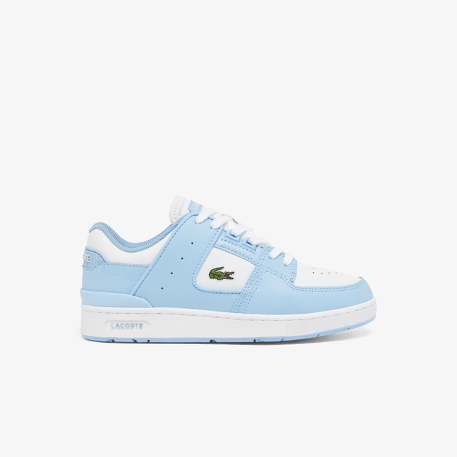 Lacoste Women's Court Cage Trainers