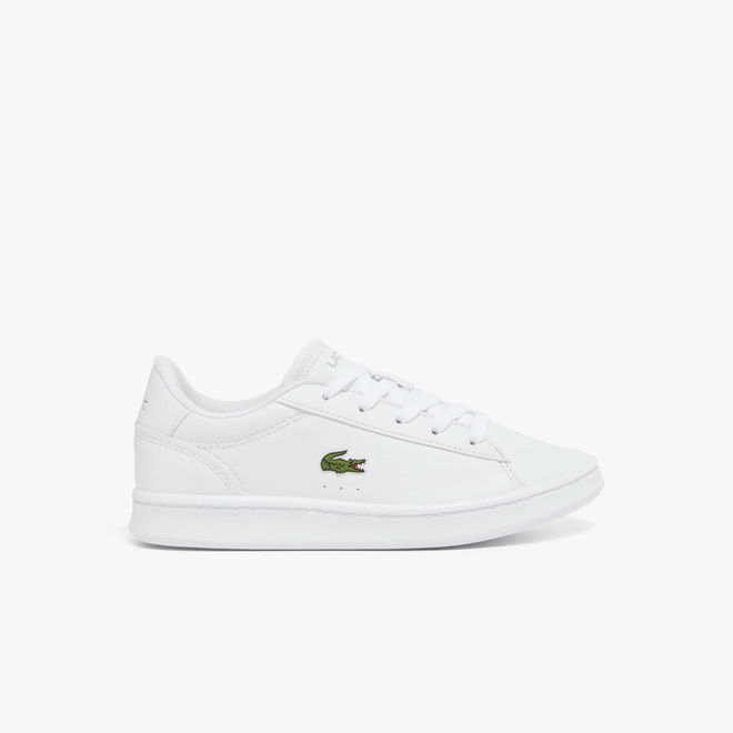 Lacoste Kinder  Carnaby Set