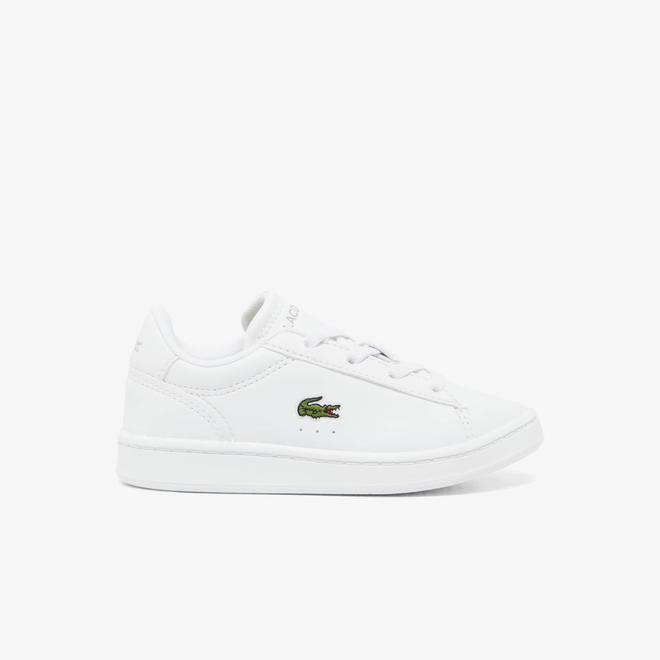 Lacoste Kinder Sneaker Carnaby Set