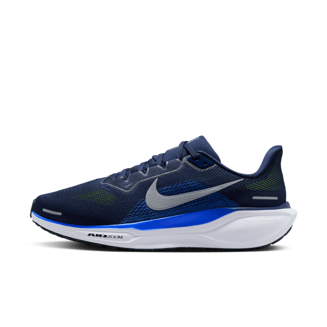 Nike Air Zoom Pegasus 41 'Midnight Navy' 