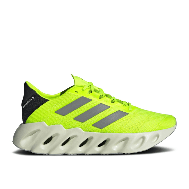 adidas Switch FWD 2 'Lucid Lemon' 